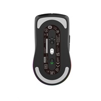 LENOVO Legion M220 Wireless RGB Gaming Mouse