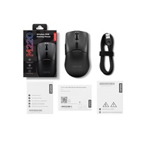 LENOVO Legion M220 Wireless RGB Gaming Mouse