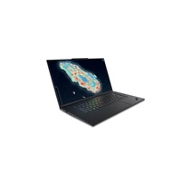 LENOVO NTB ThinkPad/Workstation T1g G8 - Ultra7 255H,16" WUXGA,32GB,1TBSSD,RTX 5060 8GB BW,IRcam,W11P