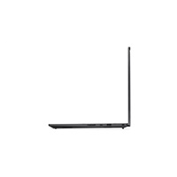 LENOVO NTB ThinkPad/Workstation T1g G8 - Ultra7 255H,16" WUXGA,32GB,1TBSSD,RTX 5060 8GB BW,IRcam,W11P