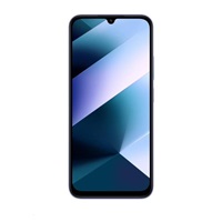POCO C85 Dual SIM 8GB/256GB Purple EU