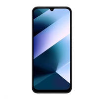 POCO C85 Dual SIM 6GB/128GB Black EU