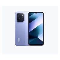 POCO C85 Dual SIM 6GB/128GB Purple EU