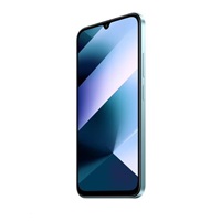 POCO C85 Dual SIM 6GB/128GB Green EU