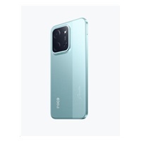 POCO C85 Dual SIM 6GB/128GB Green EU