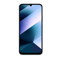 POCO C85 Dual SIM 6GB/128GB Green EU