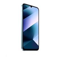 POCO C85 Dual SIM 6GB/128GB Green EU