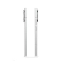 POCO F7 Pro 5G Dual SIM 12GB/512GB Silver EU