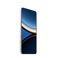 POCO F7 Pro 5G Dual SIM 12GB/512GB Silver EU