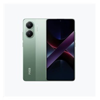 POCO X7 pro 5G 12+256GB EU NFC with charger, Green EU