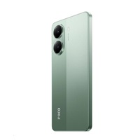 POCO X7 pro 5G 12+256GB EU NFC with charger, Green EU
