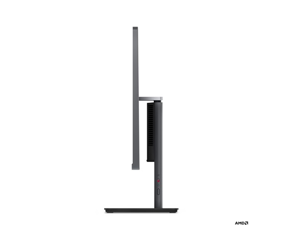 LENOVO PC AiO ThinkCentre neo 55a-24 G6 - Ryzen5 220,23.8" FHD,16GB,512SSD,noDVD,WiFi,BT,W11P