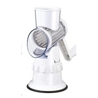 Livington SumoSlicer - Kompaktní krouhač 3v1