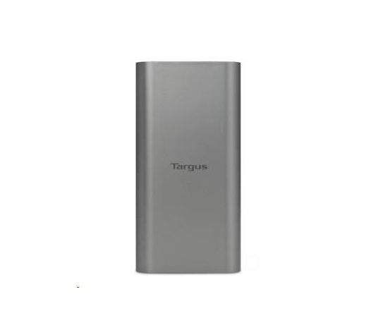 DELL Targus 100W USB-C Power Bank -APB080GL