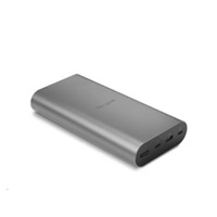 DELL Targus 140W USB-C Power Bank -APB081GL