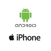 Kendox Life Tracker chytré hodinky a fitness hodinky