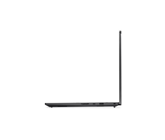 LENOVO NTB ThinkPad/Workstation T1g G8 - Ultra7 265H,16" WUXGA,32GB,1TBSSD,RTX 5070 8GB BW,IRcam,W11P