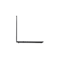 LENOVO NTB ThinkPad/Workstation T1g G8 - Ultra7 265H,16" WUXGA,32GB,1TBSSD,RTX 5070 8GB BW,IRcam,W11P