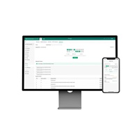 TP-Link Omada Cloud Based Controller licence pro 1 zařízení - 1 rok