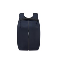 Samsonite Securipak 2.0 Backpack 14.1" Dark Blue