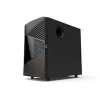 BAZAR - Creative repro SBS E2500 - Poškozený obal (Komplet)