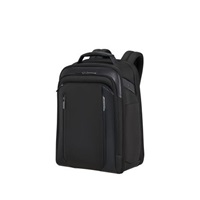 Samsonite SPECTROLITE 4.0 UNDERSEAT BACKPACK M 17,3" BLACK - batoh pro notebook