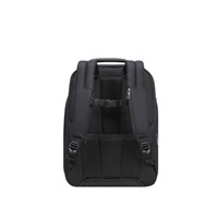 Samsonite SPECTROLITE 4.0 UNDERSEAT BACKPACK M 17,3" BLACK