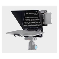 BAZAR - Feelworld TP2A Přenosné čtecí zařízení pro DSLR/smartphony - Poškozený obal (Komplet)