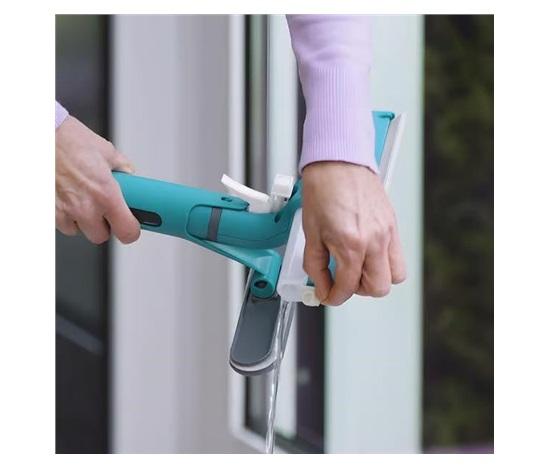 Livington WindowBuddy systém na čištění oken