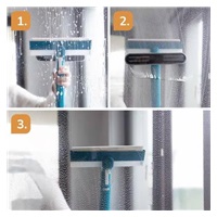 Livington WindowBuddy systém na čištění oken