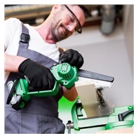 Hammersmith PocketSaw Pro ruční řetězová pila