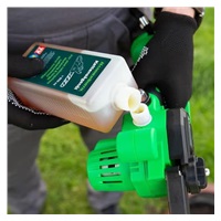 Hammersmith PocketSaw Pro ruční řetězová pila