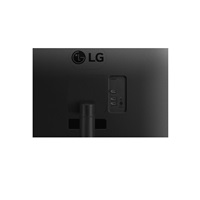 BAZAR - LG MT VA LED 34" 34WR50QK - VA panel, 3440x1440, 2xHDMI, DP, prohnutý - Poškozený obal (Komplet)