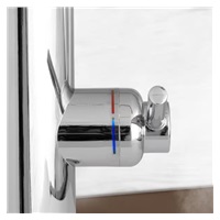 Aquadon SmartHeater Flex-Head ohřevná baterie