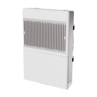 MikroTik CSS610-8P-2S+OUT Venkovní PoE switch s UPS netPower Lite 8P