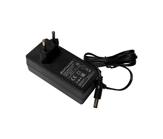 MikroTik SAW36-240-1500 Napájecí zdroj 24V 1,5A