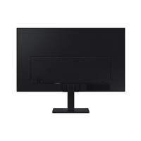 BAZAR - SAMSUNG MT LED LCD Monitor 27" S30GD, plochý, 1920x1080, IPS, 100Hz - Poškozený obal (Komplet)