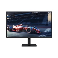 BAZAR - SAMSUNG MT LED LCD Monitor 27" S30GD, plochý, 1920x1080, IPS, 100Hz - Poškozený obal (Komplet)
