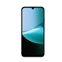 Xiaomi Redmi 15C 4GB/128GB Black EU