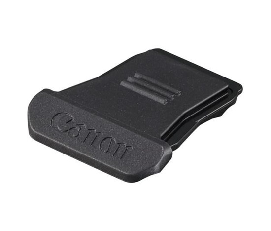 Canon ER-SC2 krytka sáněk blesku