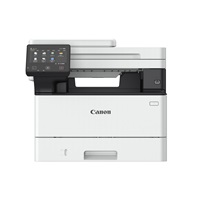 Canon i-SENSYS MF463dw - černobílá, MF (tisk, kopírka, sken)A4, DADF, USB, LAN, Wi-Fi 40str./min