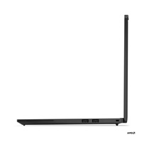 BAZAR - LENOVO NTB Thinkpad T14s AMD G6 - Ryzen AI 7 PRO 360 ,14" WUXGA,32GB,1TBSSD,IRcam,W11P - Rozbaleno