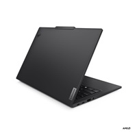 BAZAR - LENOVO NTB Thinkpad T14s AMD G6 - Ryzen AI 7 PRO 360 ,14" WUXGA,32GB,1TBSSD,IRcam,W11P - Rozbaleno
