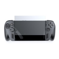 Nacon Oficiální ochranné sklo pro ROG Xbox Ally (X)