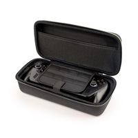 Nacon Oficiální ochranné pouzdro pro ROG Xbox Ally (X)