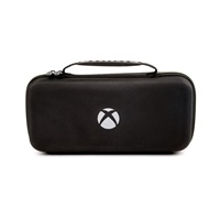 Nacon Oficiální ochranné pouzdro pro ROG Xbox Ally (X)