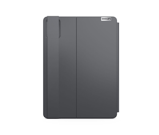 LENOVO obal Folio Case for Tab K11 Gen2