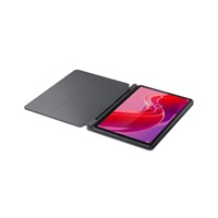 LENOVO obal Folio Case for Tab K11 Gen2