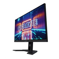 BAZAR - GIGABYTE LCD - 27" Gaming monitor M27Q X, IPS, 2560 x 1440 QHD, 244Hz, 1000:1, 350cd/m2, 1ms, 2xHDMI, 1xDP - Po