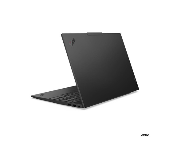 LENOVO NTB ThinkPad E16 AMD G3 - Ryzen5 220,16GB,512SSD,bezOS